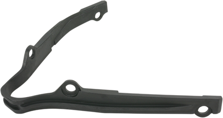 Chain Slider - Kawasaki - Black 1994 - 2007