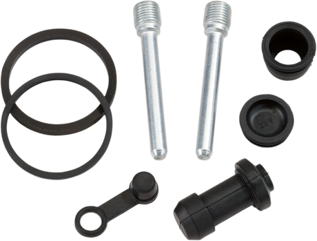 Caliper Rebuild Kit - Front - Honda TRX 1993 - 2024