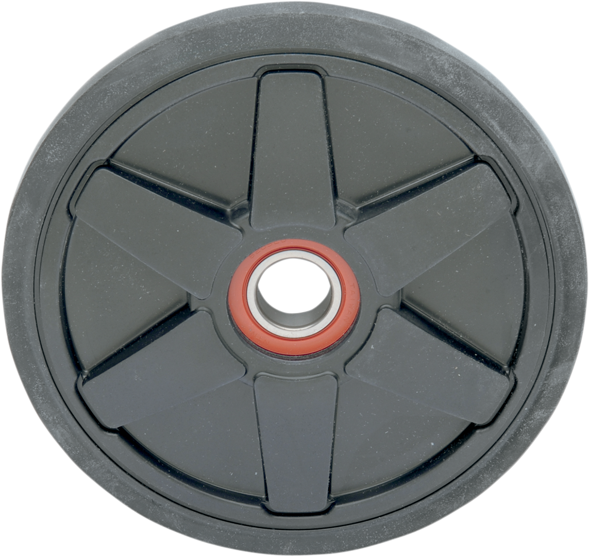 4S Frame Wheel - 200 mm