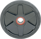 4S Frame Wheel - 200 mm