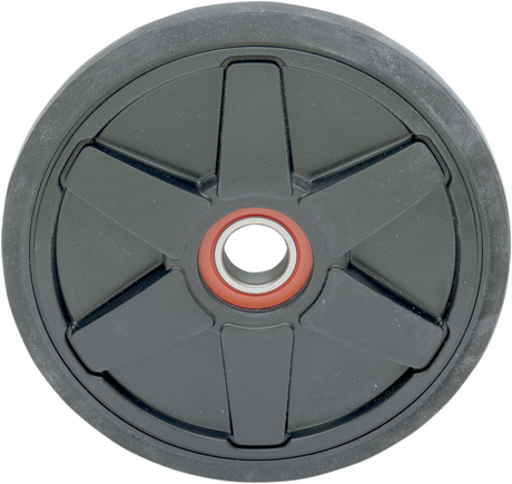 4S Frame Wheel - 200 mm