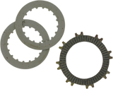 Clutch Kit 1978 - 2021