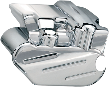 Rear Caliper Cover - M109 2006 - 2020