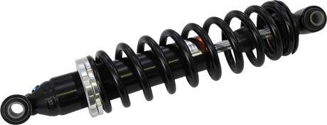 Gas Shock - Heavy Duty - Rear 1989 - 1998