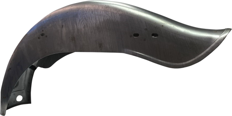 Quickbob Rear Fender 1957 - 1978