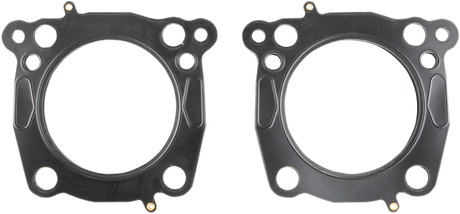 Cylinder Head Gasket - 4.320\" - M8 2017 - 2024