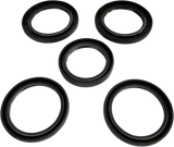 Differential Seal Kit - Rear 2002 - 2013