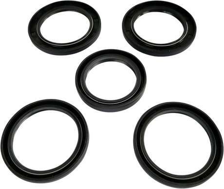 Differential Seal Kit - Rear 2002 - 2013
