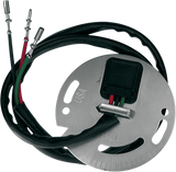 Ignition Sensor Assembly - Harley Davidson 1993 - 1995