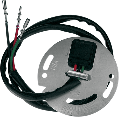 Ignition Sensor Assembly - Harley Davidson 1993 - 1995