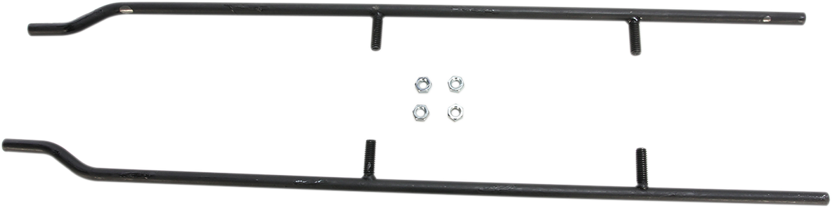 Easy Steer Replacement Bar - Pair 1973 - 2018