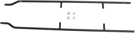 Easy Steer Replacement Bar - Pair 1973 - 2018