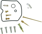Carburetor Repair Kit - Kawasaki 1987 - 2002