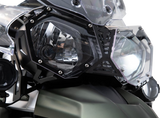 Headlight Guard - Triumph 2020 - 2024