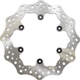 RFX Rotor - Rear - Yamaha 1998 - 2001