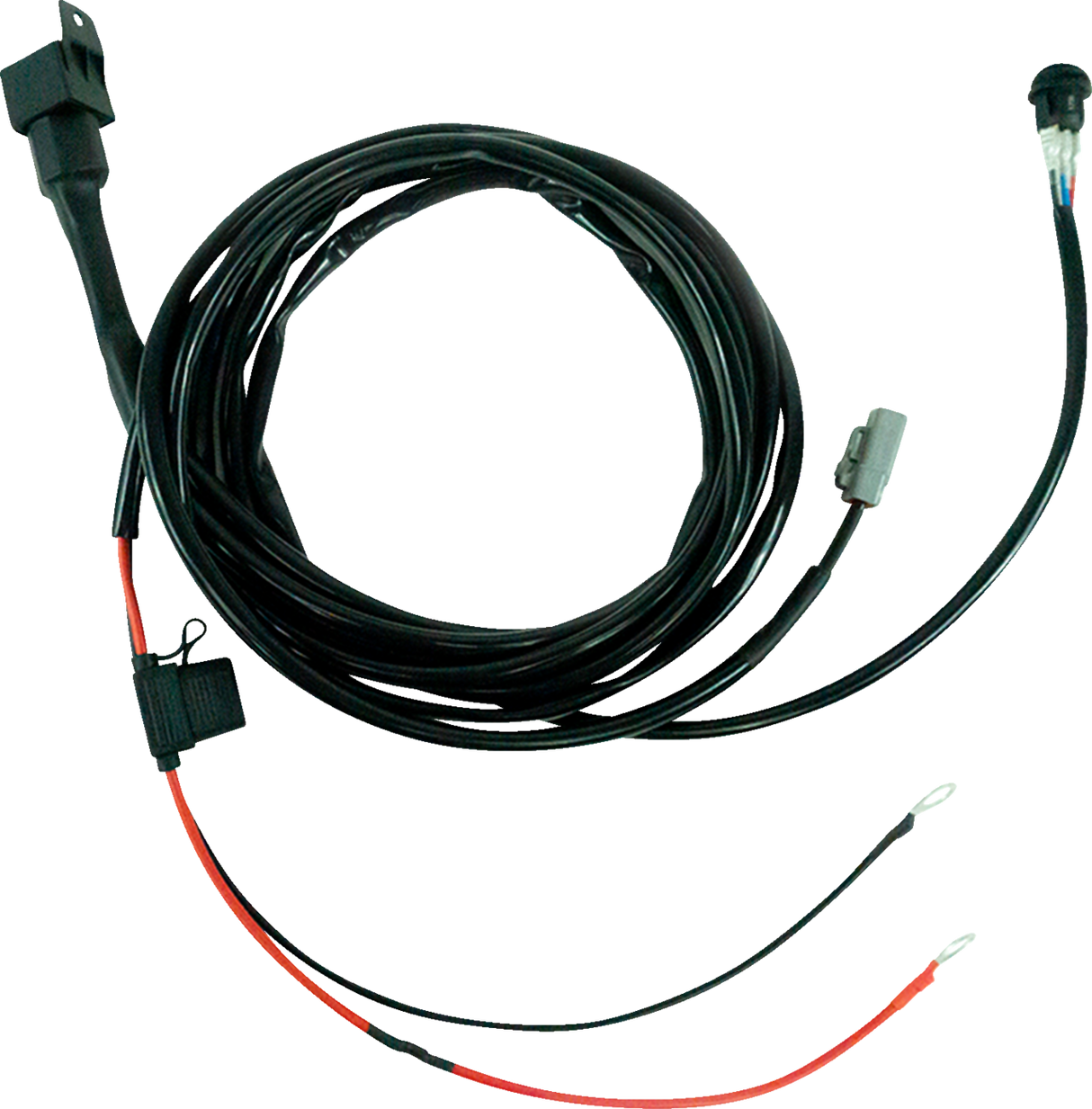Wire Harness