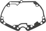 Cam Cover Gasket 2000 - 2006