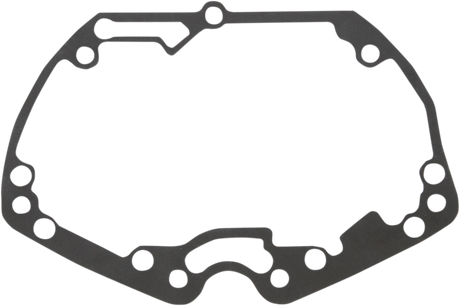 Cam Cover Gasket 2000 - 2006