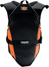 Trail Pro Vest - 2XL