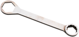 Wrench - Rider\'s - Box End - 22 mm | 27 mm