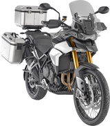 Windshield - Triumph 2020 - 2024