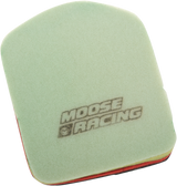 Precision Pre-Oiled Air Filter - Honda 1983 - 1990