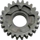 3rd Gear Mainshaft 1936 - 1958