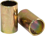 Shock Bushing Adapter/Bushing - 12 mm OD -10 mm ID