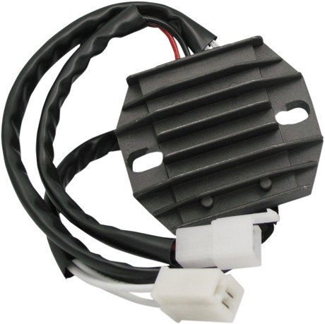 Regulator - Rectifier - KTM 1998 - 2007