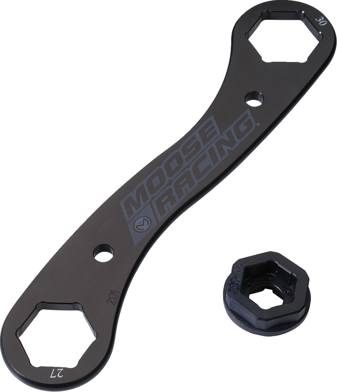 Wrench - Axle - Multi Tool - KTM/Husqvarna/Gas Gas 2022 - 2025