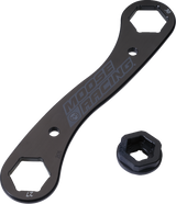 Wrench - Axle - Multi Tool - KTM/Husqvarna/Gas Gas 2022 - 2025