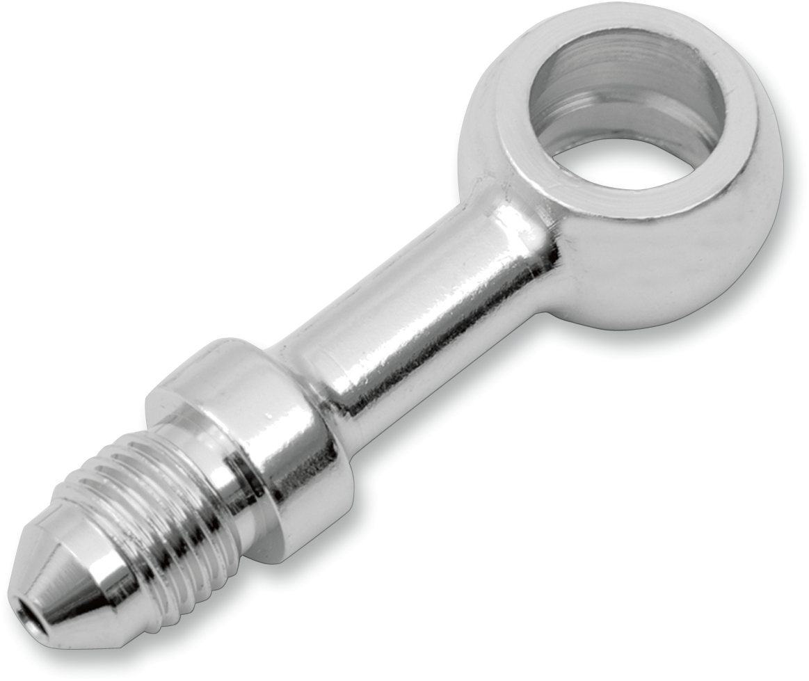 Banjo Fitting - 3/8\" - Straight