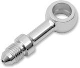 Banjo Fitting - 3/8\" - Straight