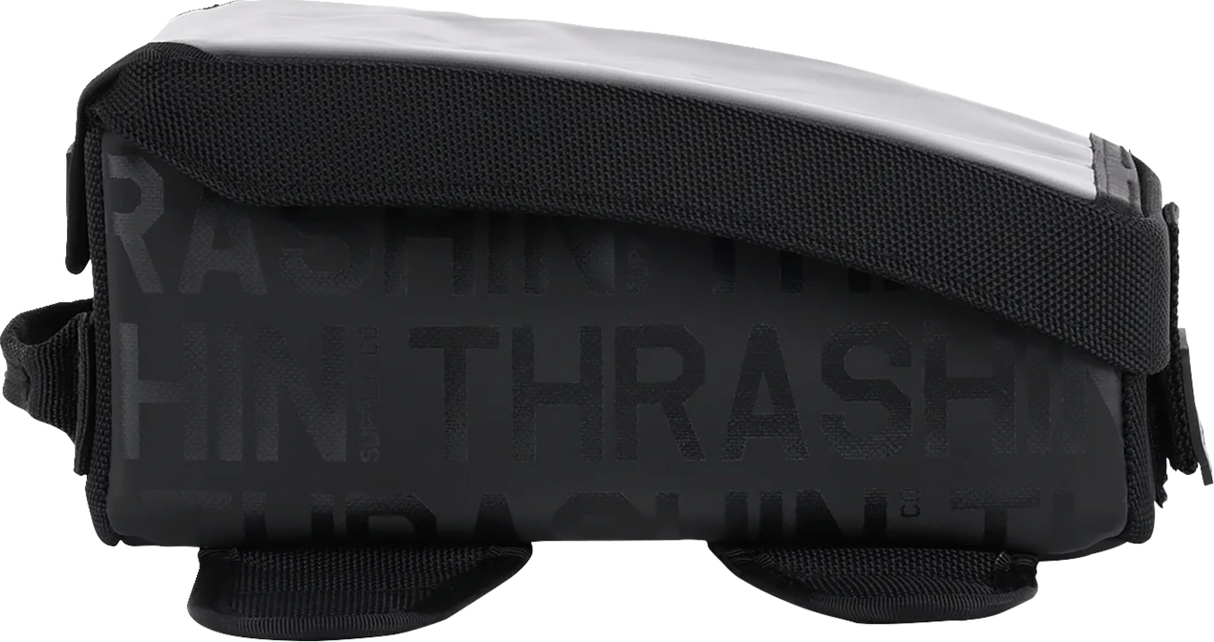 Magnetic Tank Bag - 3.5L - Black