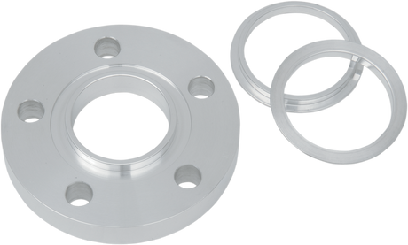 Rear Wheel Spacer - \'00-\'20 - .625\"