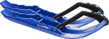 TMX Ski Set - 42\" - Blue