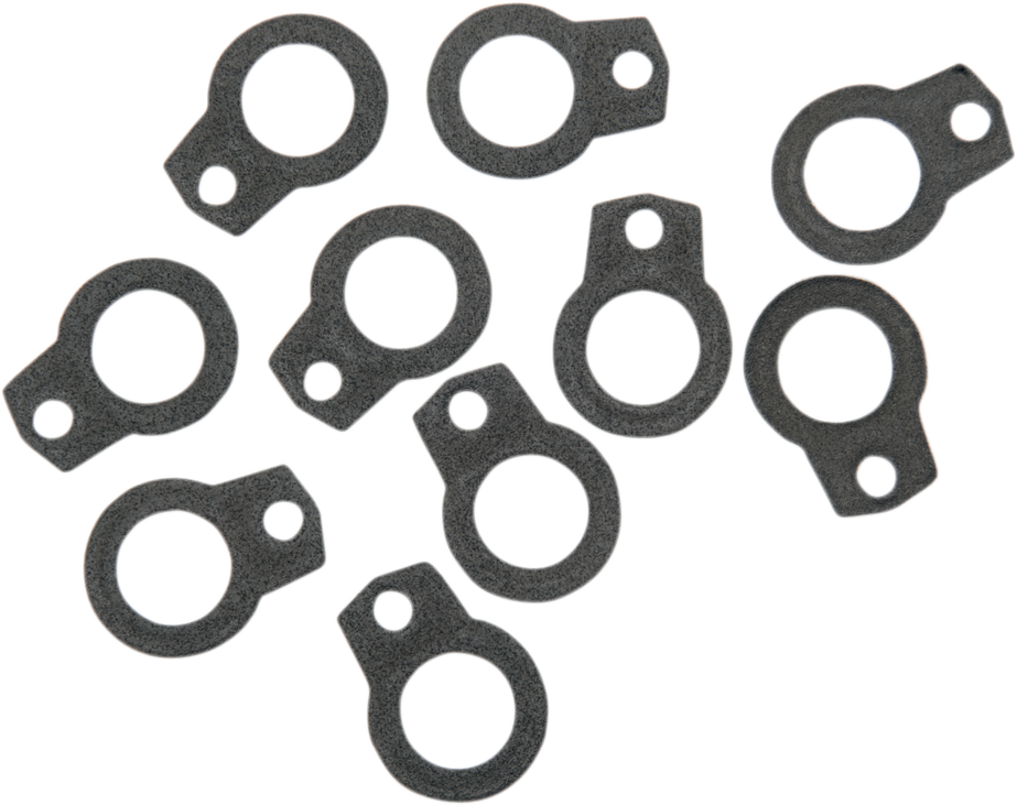 Speed Drive Gasket 1949 - 1984