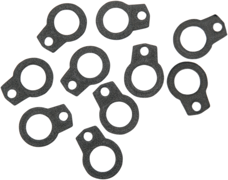 Speed Drive Gasket 1949 - 1984
