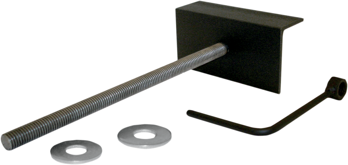 Clutch Compression Tool - Ski-Doo