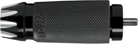 Shifter Peg - Custom Excalibur - Anodized