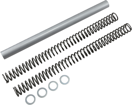 Fork Springs - 0.42 kg/mm 1982 - 2007