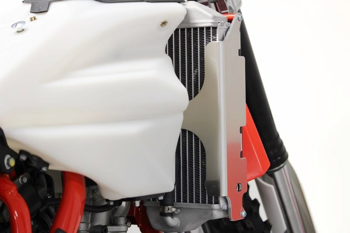Xtrem Radiator Guards - Beta 2020 - 2023