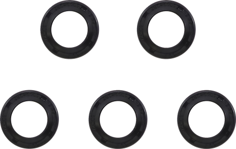 Shifter Shaft Seal - Twin Cam 1986 - 2013