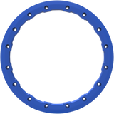 Ring Beadlock - Blue - 15\" 1996 - 2019