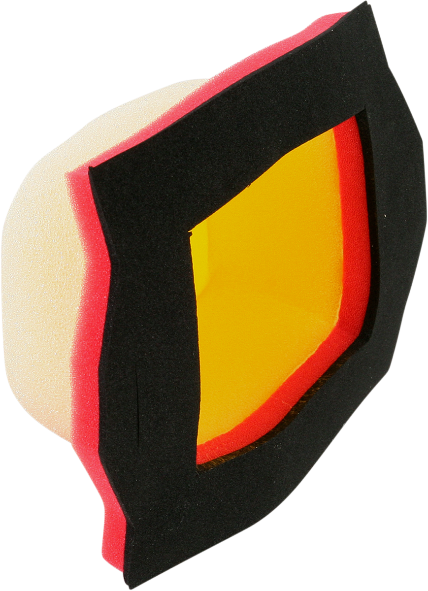 Air Filter - Cobra 2011 - 2019