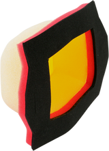 Air Filter - Cobra 2011 - 2019