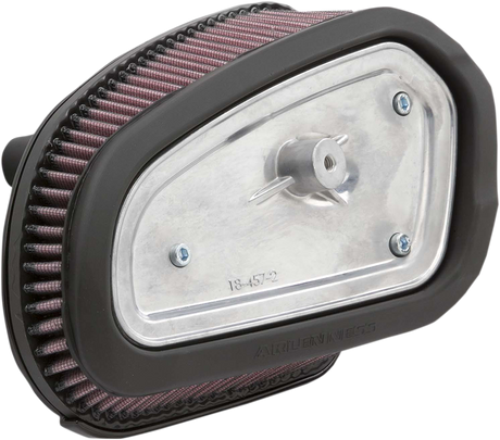 Big Sucker Stage-1 - Natural - FL 1975 - 2022