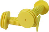 Sport/Pro Grips - Yellow