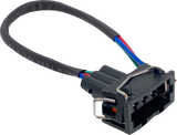 Taillight Pigtail Harness - Can-Am 2013 - 2022