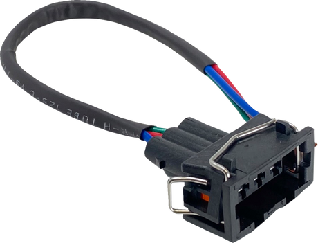 Taillight Pigtail Harness - Can-Am 2013 - 2022